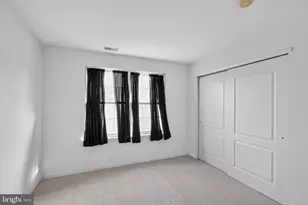 137 Stoyer Rd, Coatesville, PA 19320 - Photo 24