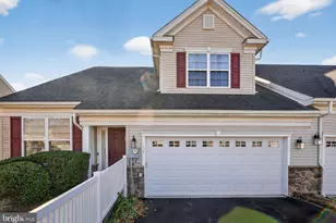 137 Stoyer Rd, Coatesville, PA 19320 - Photo 2