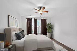 137 Stoyer Rd, Coatesville, PA 19320 - Photo 16