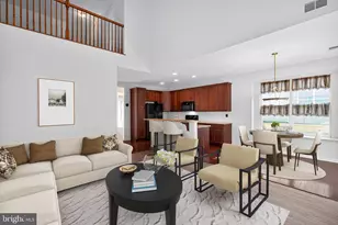 137 Stoyer Rd, Coatesville, PA 19320 - Photo 10