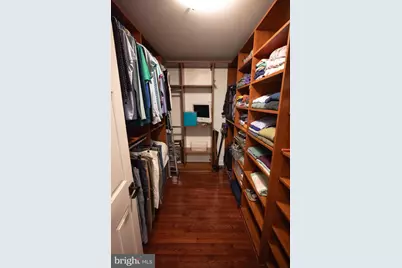 210 Spring Lane, West Chester, PA 19380 - Photo 22