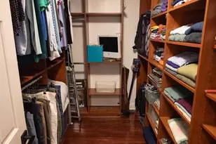 210 Spring Ln, West Chester, PA 19380 - Photo 22