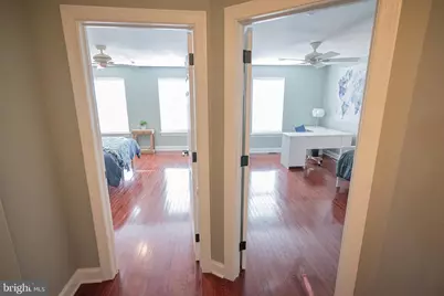 210 Spring Lane, West Chester, PA 19380 - Photo 24