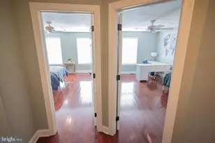 210 Spring Ln, West Chester, PA 19380 - Photo 24