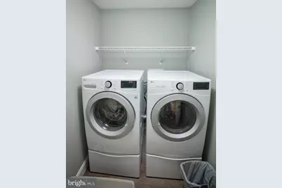 210 Spring Lane, West Chester, PA 19380 - Photo 30