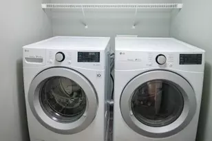 210 Spring Ln, West Chester, PA 19380 - Photo 30