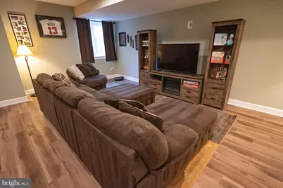 210 Spring Lane, West Chester, PA 19380 - Photo 40