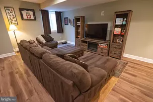 210 Spring Ln, West Chester, PA 19380 - Photo 40