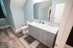 210 Spring Ln, West Chester, PA 19380 - Photo 38