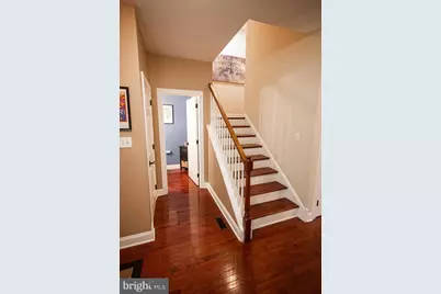 210 Spring Lane, West Chester, PA 19380 - Photo 18