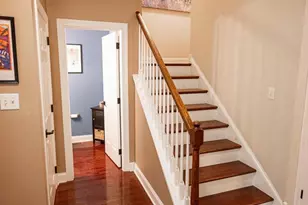 210 Spring Ln, West Chester, PA 19380 - Photo 18