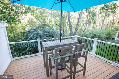 210 Spring Lane, West Chester, PA 19380 - Photo 2