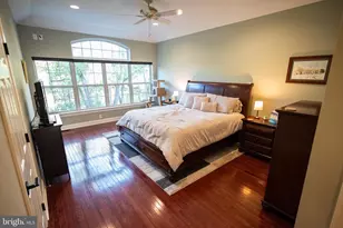 210 Spring Ln, West Chester, PA 19380 - Photo 18