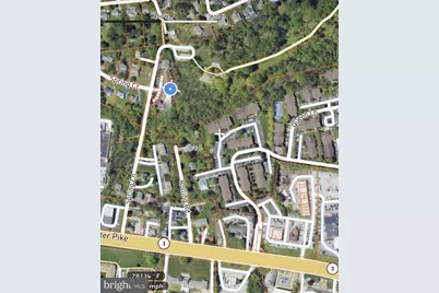 210 Spring Lane, West Chester, PA 19380 - Photo 2