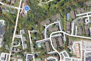 210 Spring Ln, West Chester, PA 19380 - Photo 2