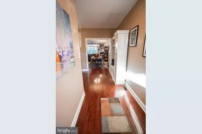 210 Spring Lane, West Chester, PA 19380 - Photo 6