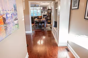 210 Spring Ln, West Chester, PA 19380 - Photo 6