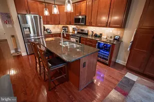 210 Spring Ln, West Chester, PA 19380 - Photo 12