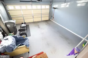 210 Spring Ln, West Chester, PA 19380 - Photo 44