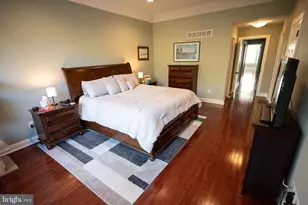 210 Spring Ln, West Chester, PA 19380 - Photo 20