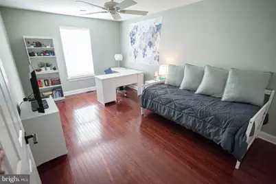 210 Spring Lane, West Chester, PA 19380 - Photo 26