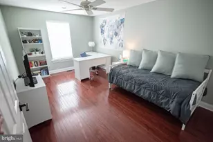 210 Spring Ln, West Chester, PA 19380 - Photo 26