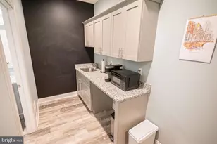 210 Spring Ln, West Chester, PA 19380 - Photo 36