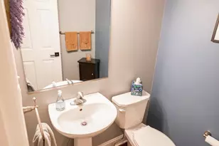 210 Spring Ln, West Chester, PA 19380 - Photo 16