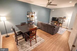 210 Spring Ln, West Chester, PA 19380 - Photo 30