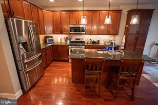 210 Spring Ln, West Chester, PA 19380 - Photo 12