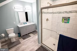 210 Spring Ln, West Chester, PA 19380 - Photo 36