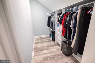 210 Spring Ln, West Chester, PA 19380 - Photo 40