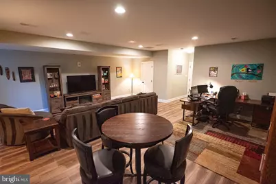 210 Spring Lane, West Chester, PA 19380 - Photo 42