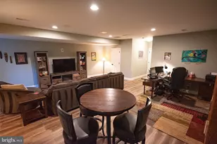 210 Spring Ln, West Chester, PA 19380 - Photo 42