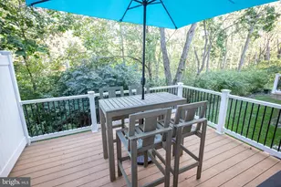 210 Spring Ln, West Chester, PA 19380 - Photo 4