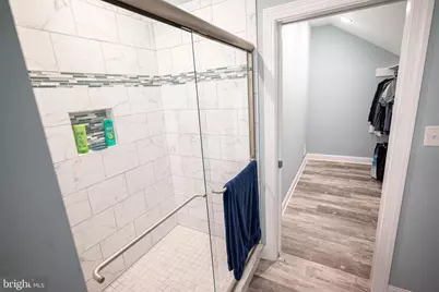 210 Spring Lane, West Chester, PA 19380 - Photo 38