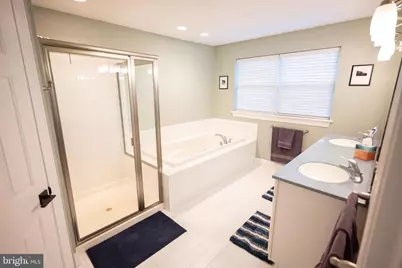 210 Spring Lane, West Chester, PA 19380 - Photo 24