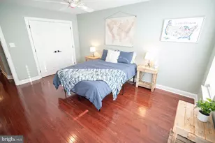 210 Spring Ln, West Chester, PA 19380 - Photo 28