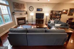 210 Spring Ln, West Chester, PA 19380 - Photo 8