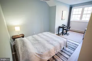 210 Spring Ln, West Chester, PA 19380 - Photo 34