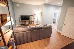 210 Spring Ln, West Chester, PA 19380 - Photo 32