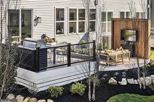 711 Walton Breck Way - Homesite 190 Willis Elite, Malvern, PA 19355 - Photo 16