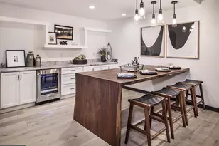 711 Walton Breck Way - Homesite 190 Willis Elite, Malvern, PA 19355 - Photo 4