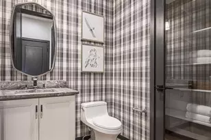 711 Walton Breck Way - Homesite 190 Willis Elite, Malvern, PA 19355 - Photo 18