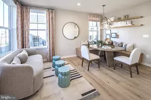 309 Gilman, Malvern, PA 19355 - Photo 6