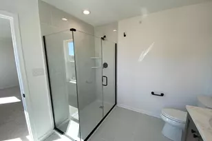 8 Valley Oak Rd, Glenmoore, PA 19343 - Photo 8