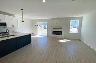 8 Valley Oak Rd, Glenmoore, PA 19343 - Photo 4