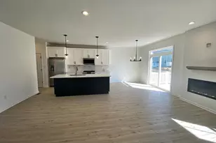 8 Valley Oak Rd, Glenmoore, PA 19343 - Photo 6