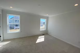 8 Valley Oak Rd, Glenmoore, PA 19343 - Photo 10