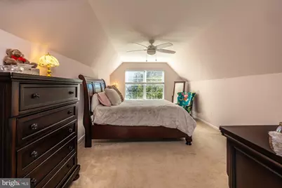 31 N Hawthorne Road N, Coatesville, PA 19320 - Photo 30